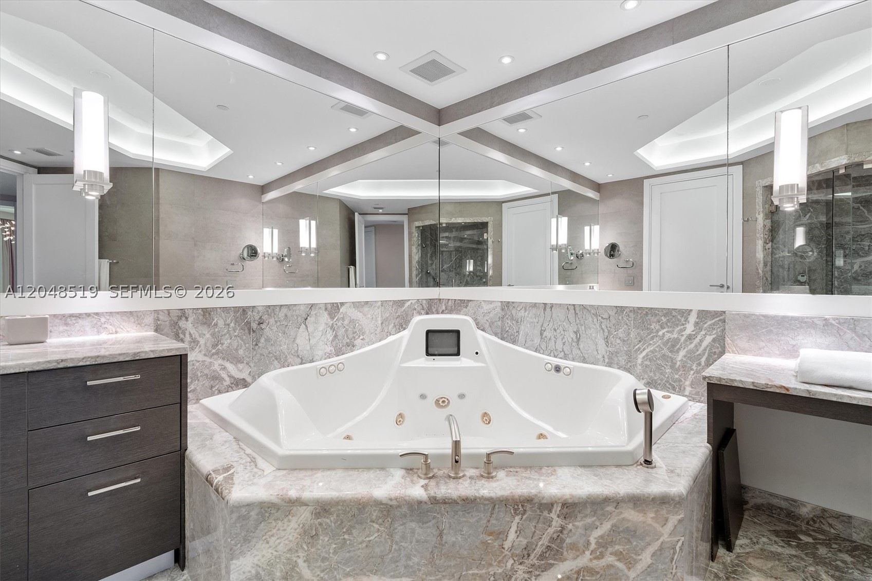 16051 Collins Ave #1102, Sunny Isles Beach FL 33160