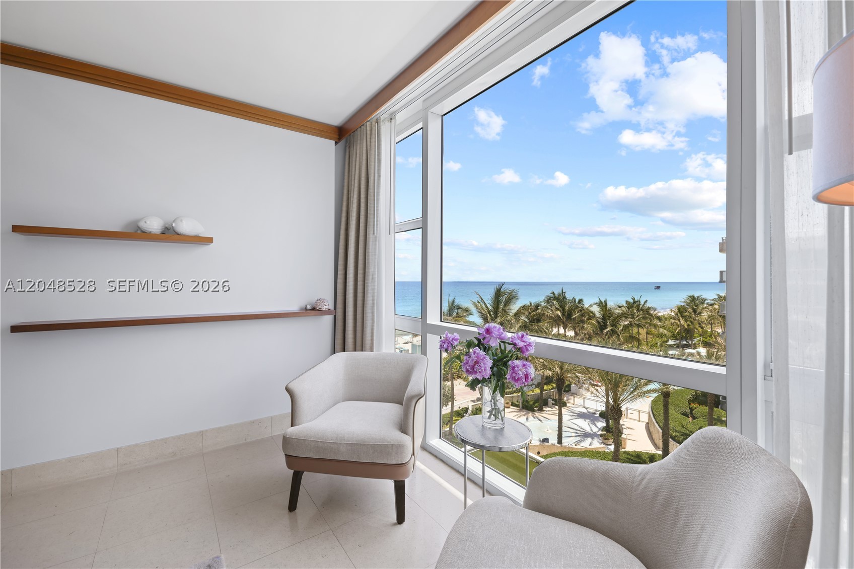 6801 Collins Ave #516, Miami Beach FL 33141