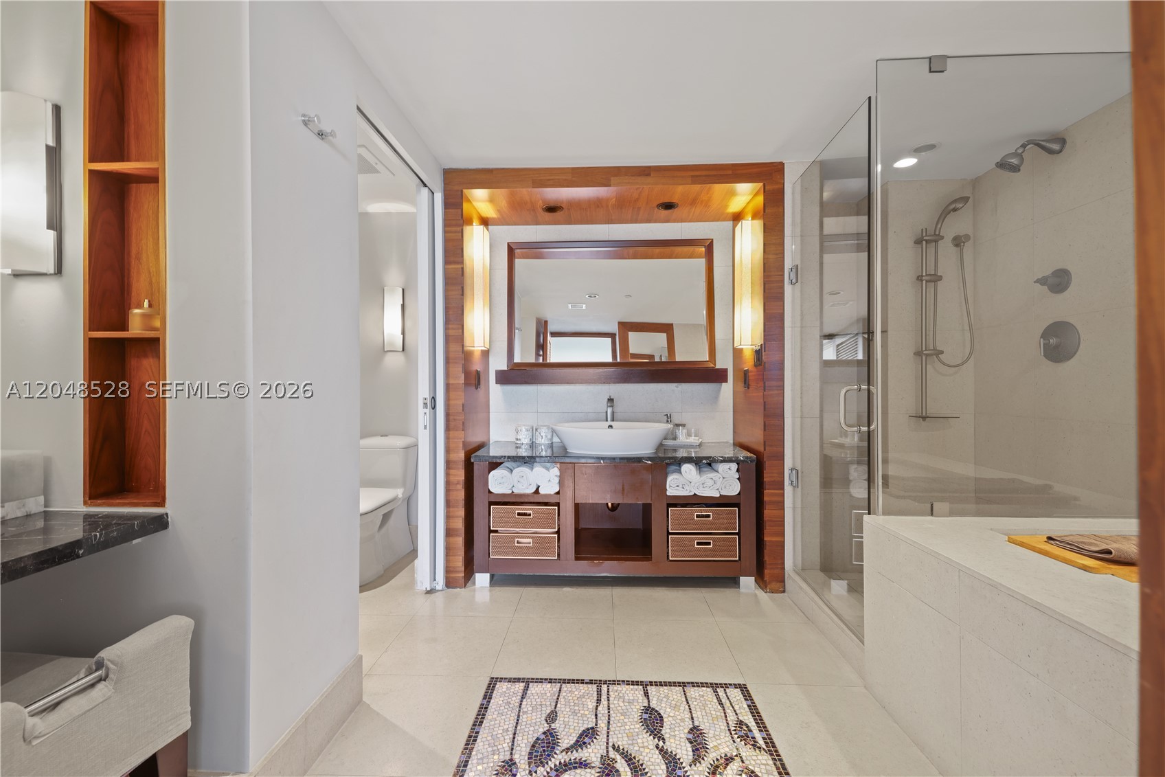 6801 Collins Ave #516, Miami Beach FL 33141