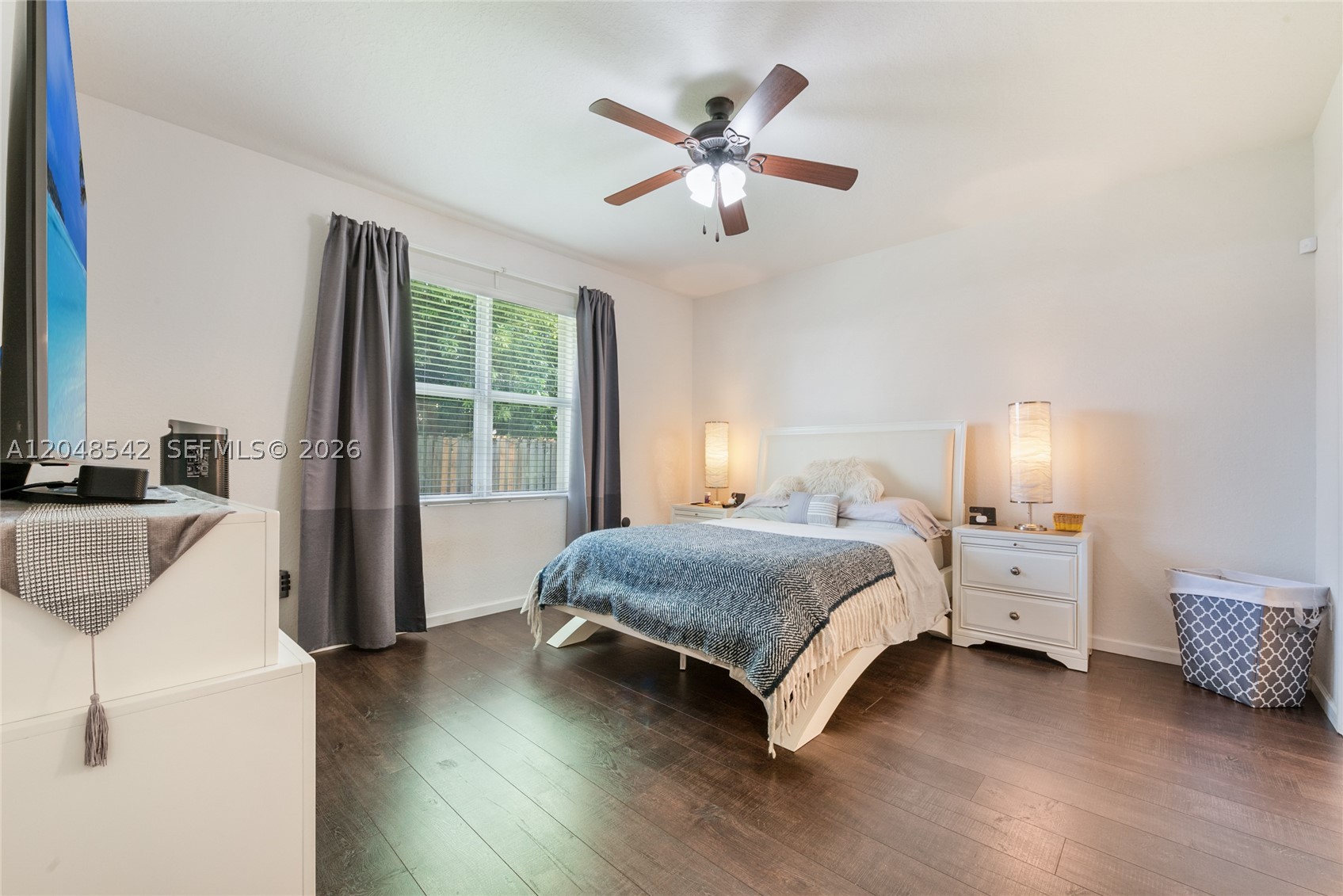 21471 SW 89th Ct, Cutler Bay FL 33189
