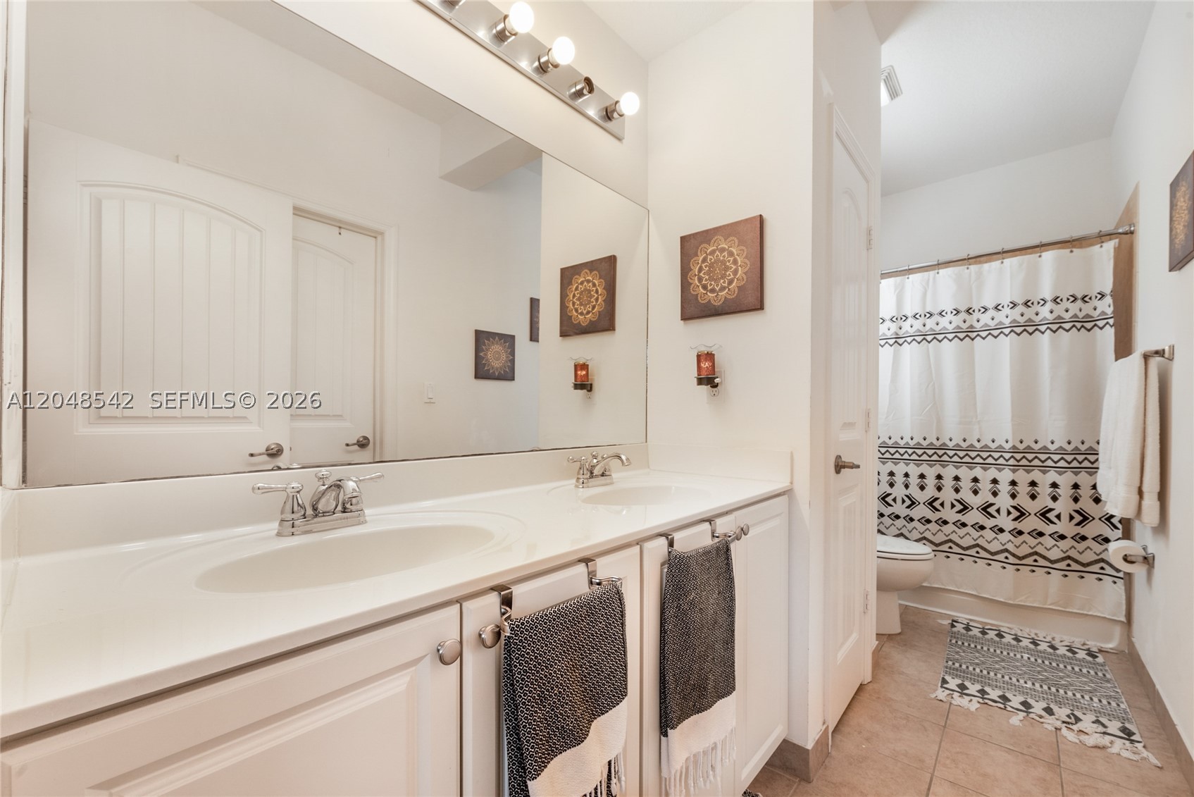 21471 SW 89th Ct, Cutler Bay FL 33189