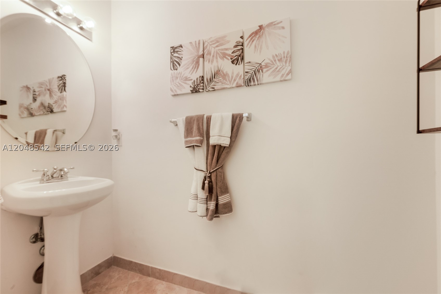 21471 SW 89th Ct, Cutler Bay FL 33189