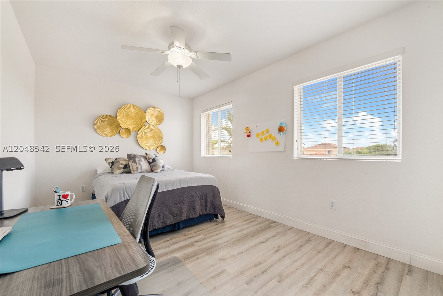 21471 SW 89th Ct, Cutler Bay FL 33189