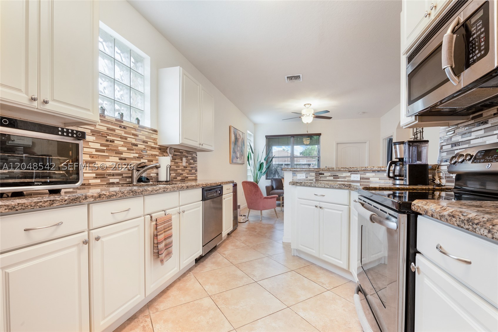 21471 SW 89th Ct, Cutler Bay FL 33189