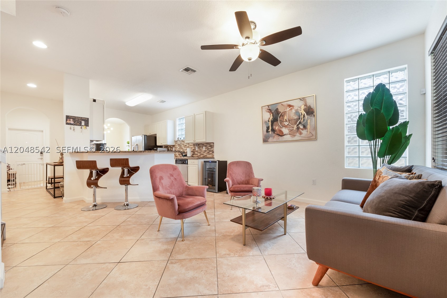 21471 SW 89th Ct, Cutler Bay FL 33189