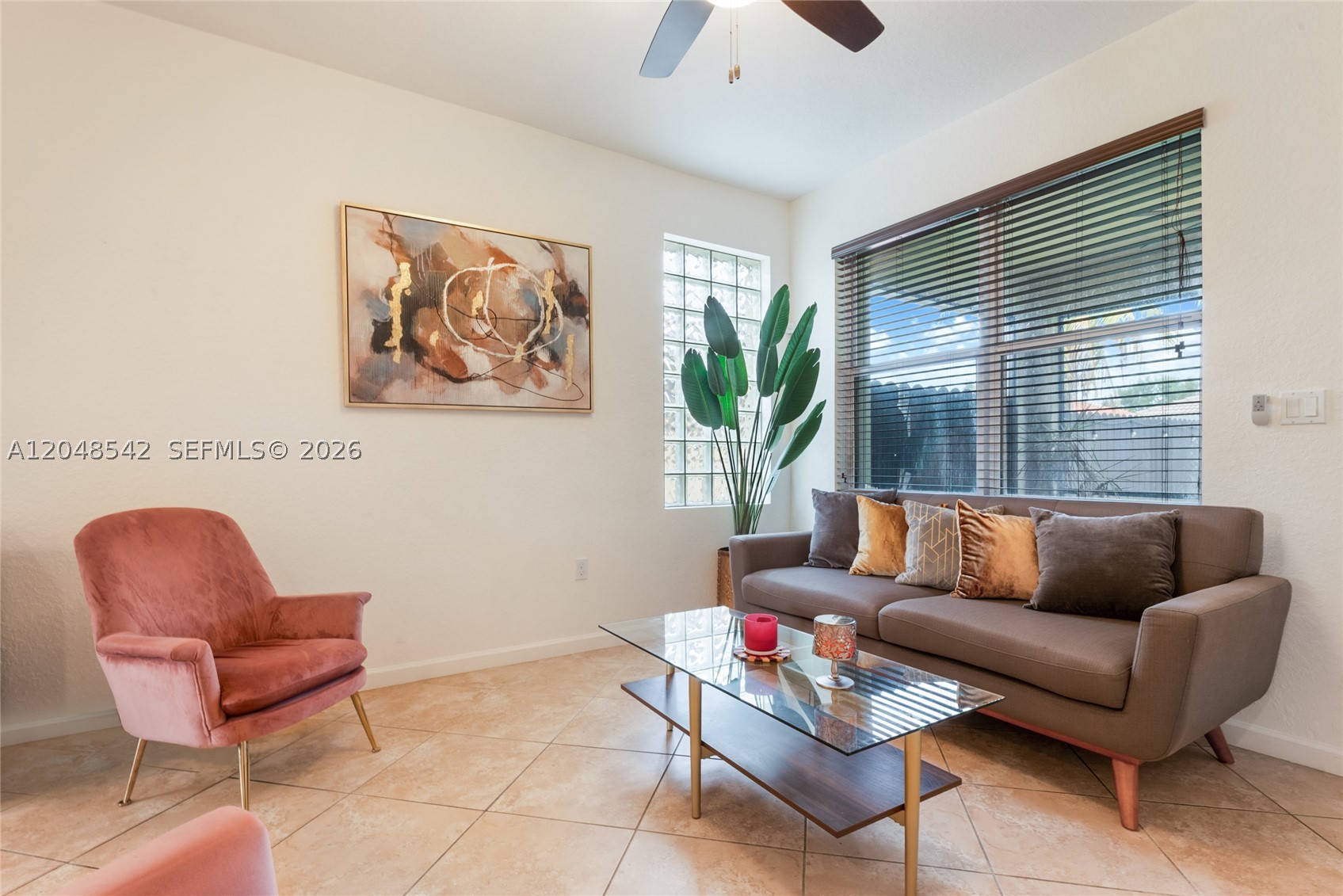 21471 SW 89th Ct, Cutler Bay FL 33189