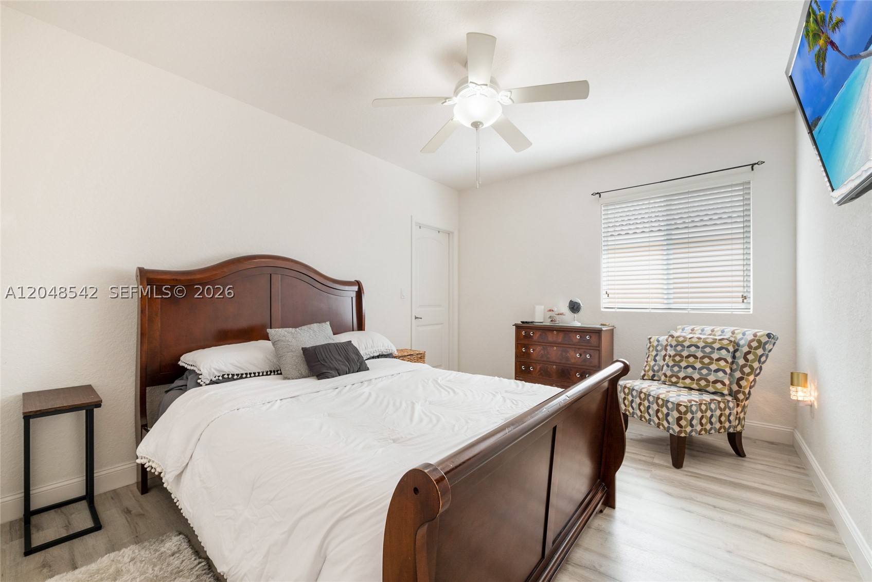 21471 SW 89th Ct, Cutler Bay FL 33189