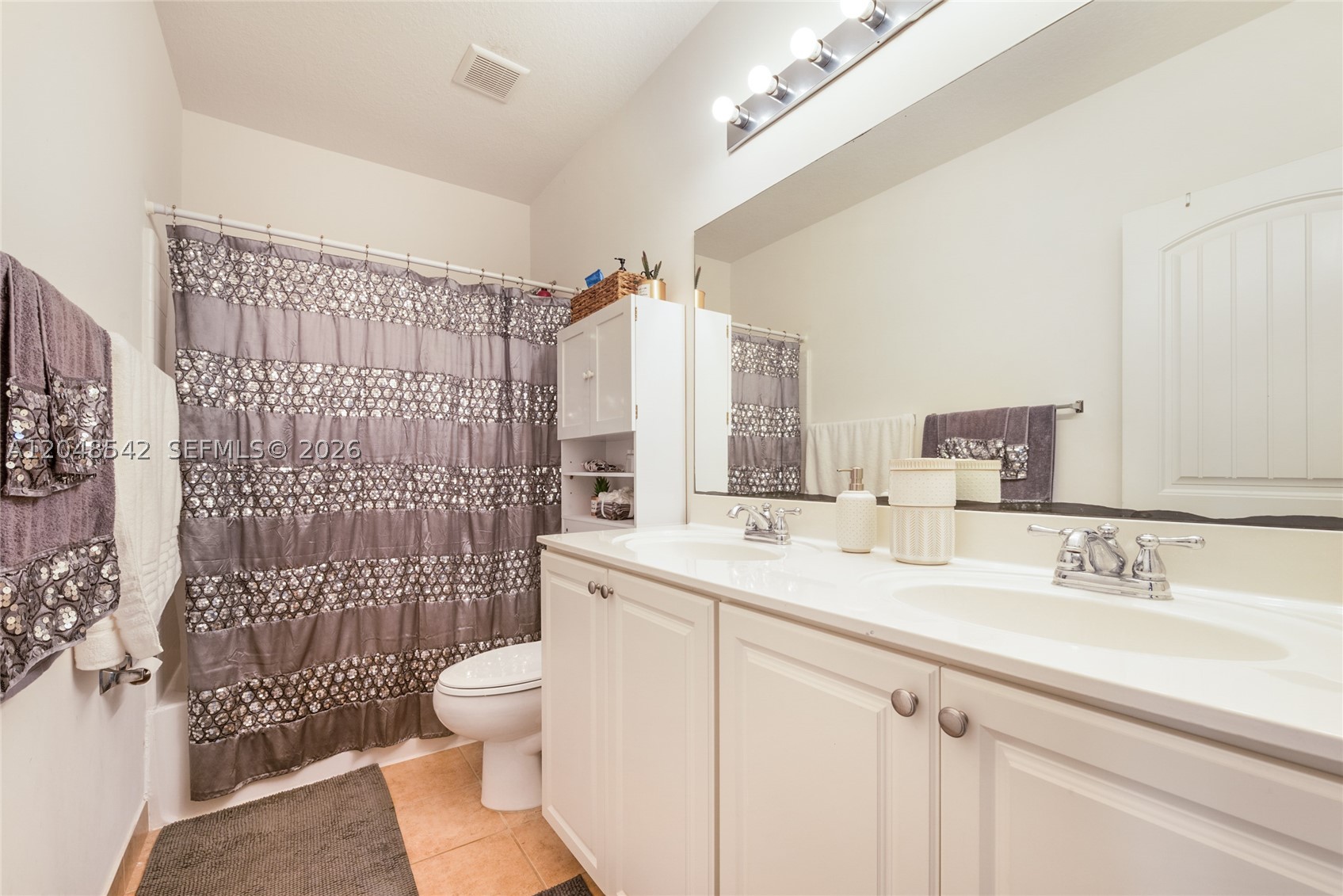 21471 SW 89th Ct, Cutler Bay FL 33189