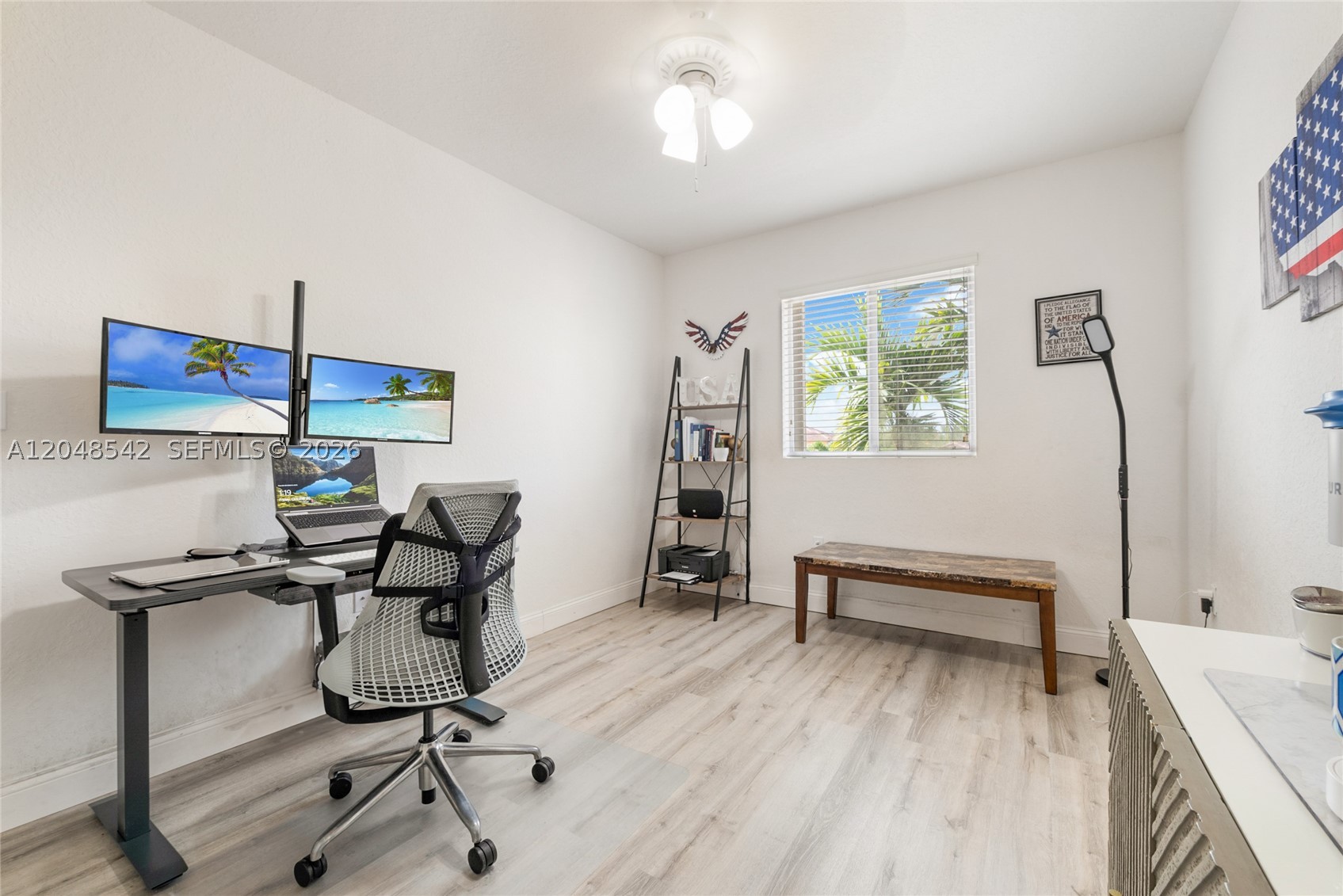 21471 SW 89th Ct, Cutler Bay FL 33189
