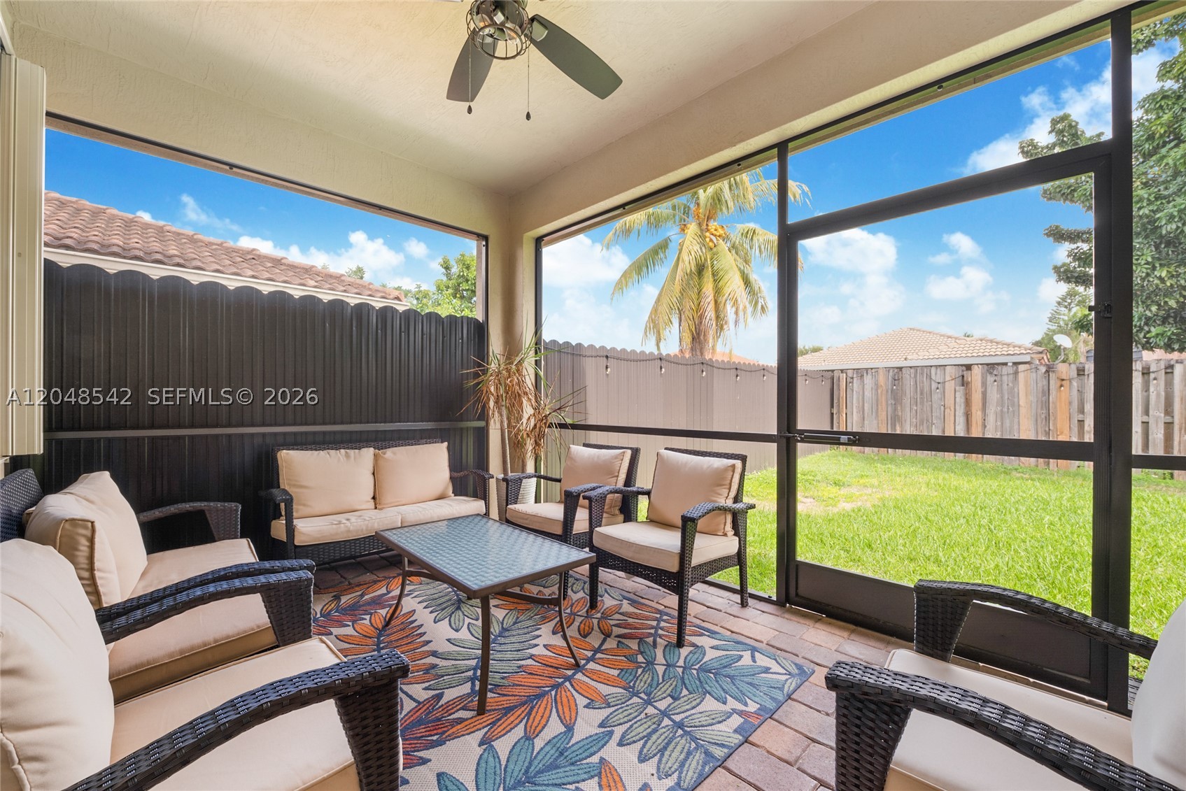 21471 SW 89th Ct, Cutler Bay FL 33189