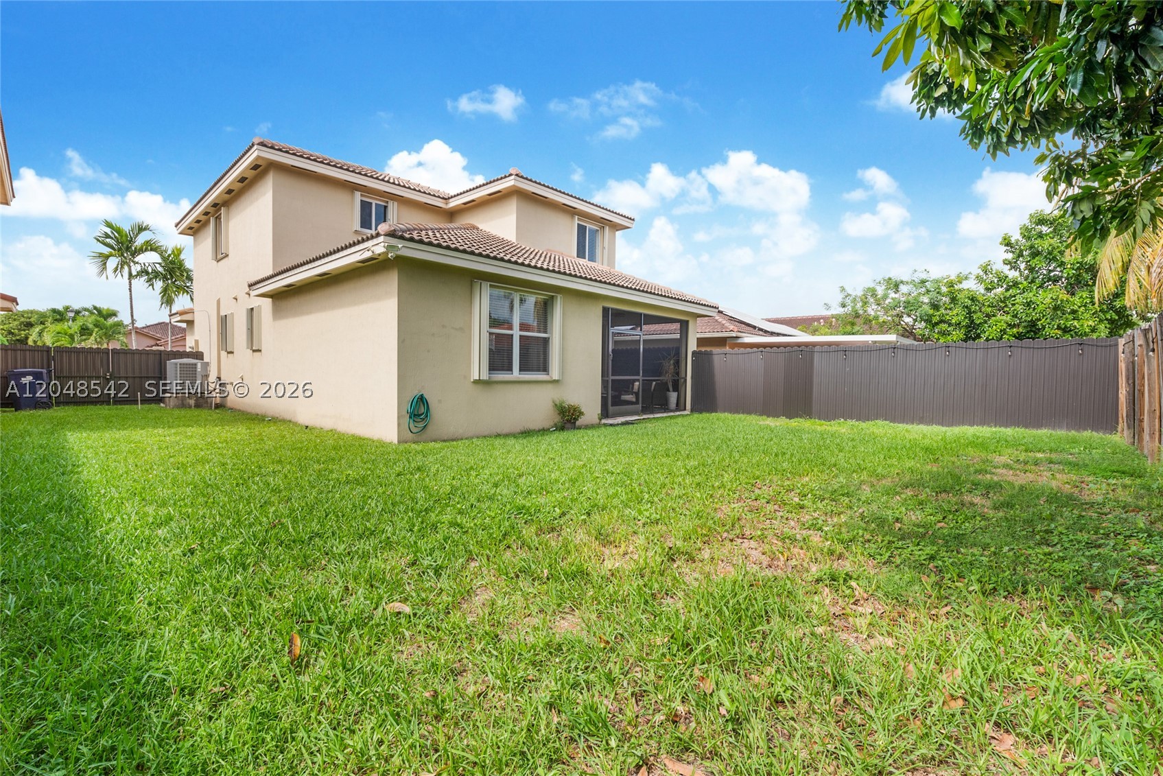 21471 SW 89th Ct, Cutler Bay FL 33189