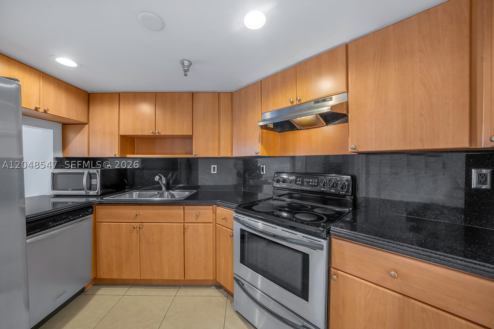 2400 SW 3rd Ave #706, Miami FL 33129