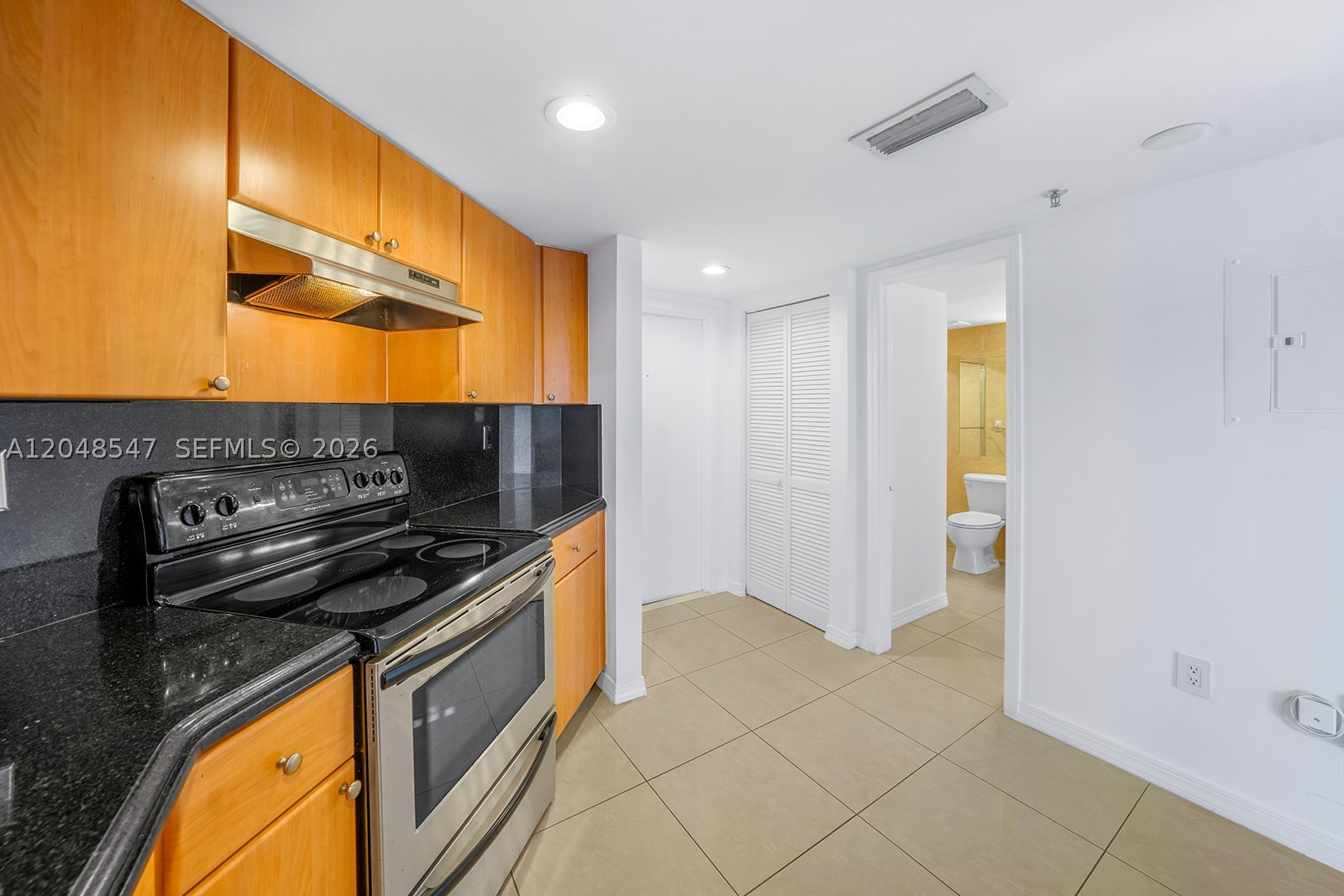2400 SW 3rd Ave #706, Miami FL 33129