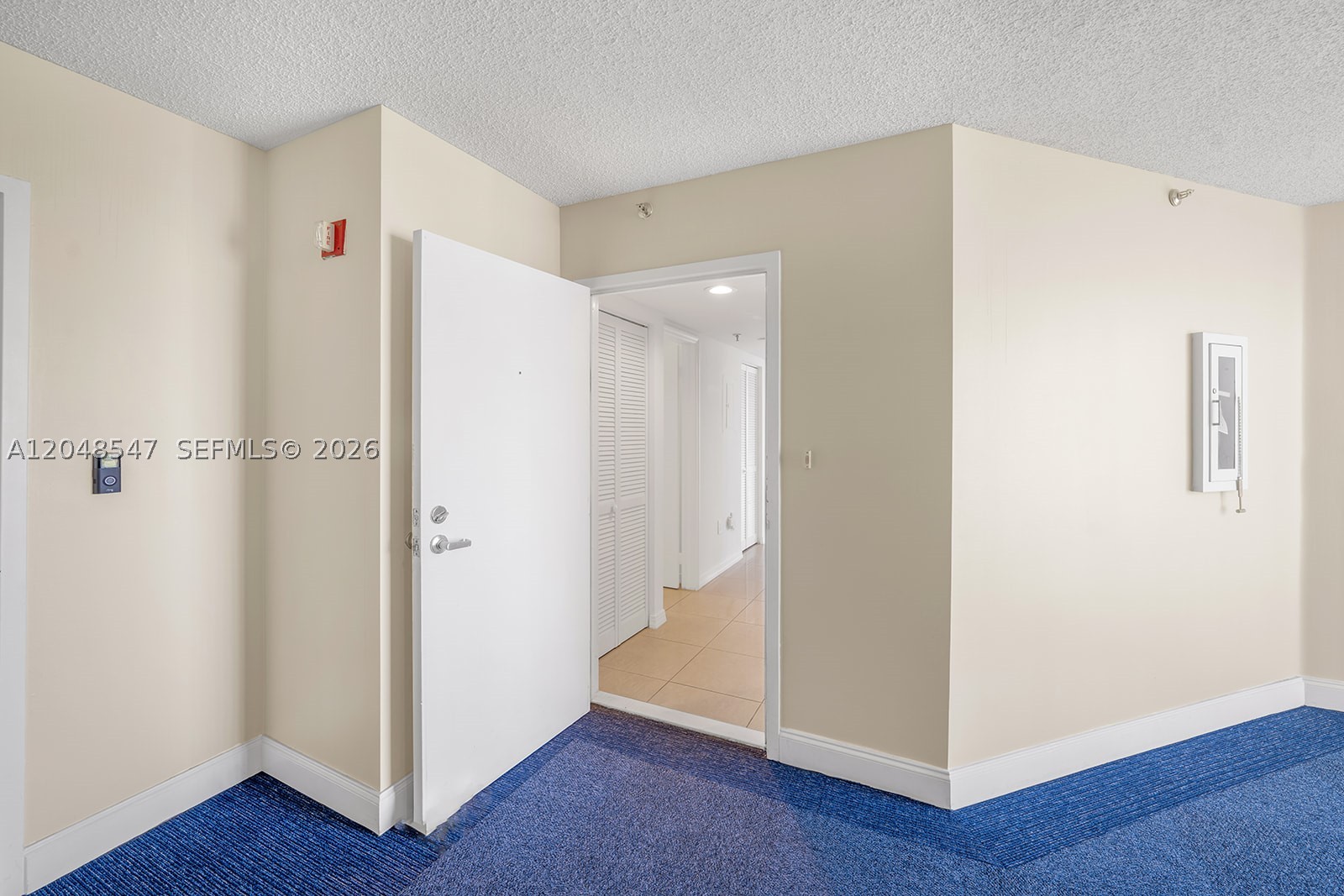 2400 SW 3rd Ave #706, Miami FL 33129
