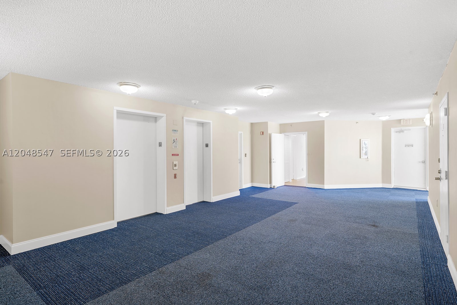 2400 SW 3rd Ave #706, Miami FL 33129