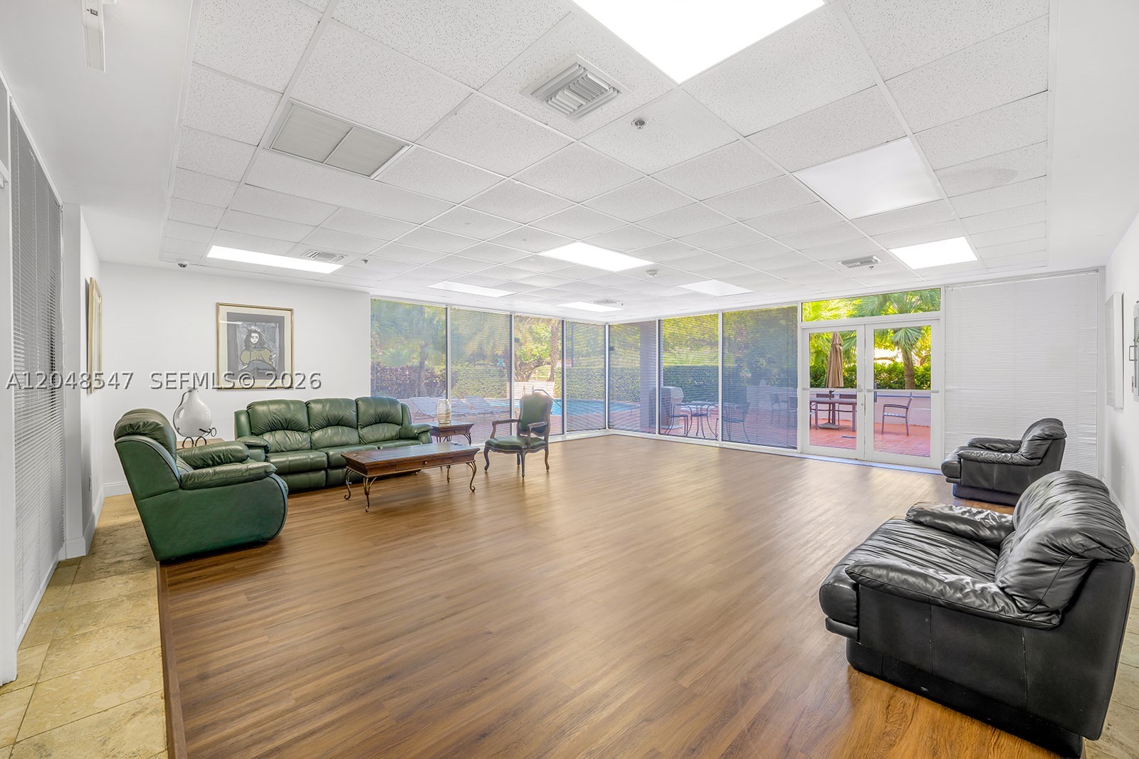 2400 SW 3rd Ave #706, Miami FL 33129