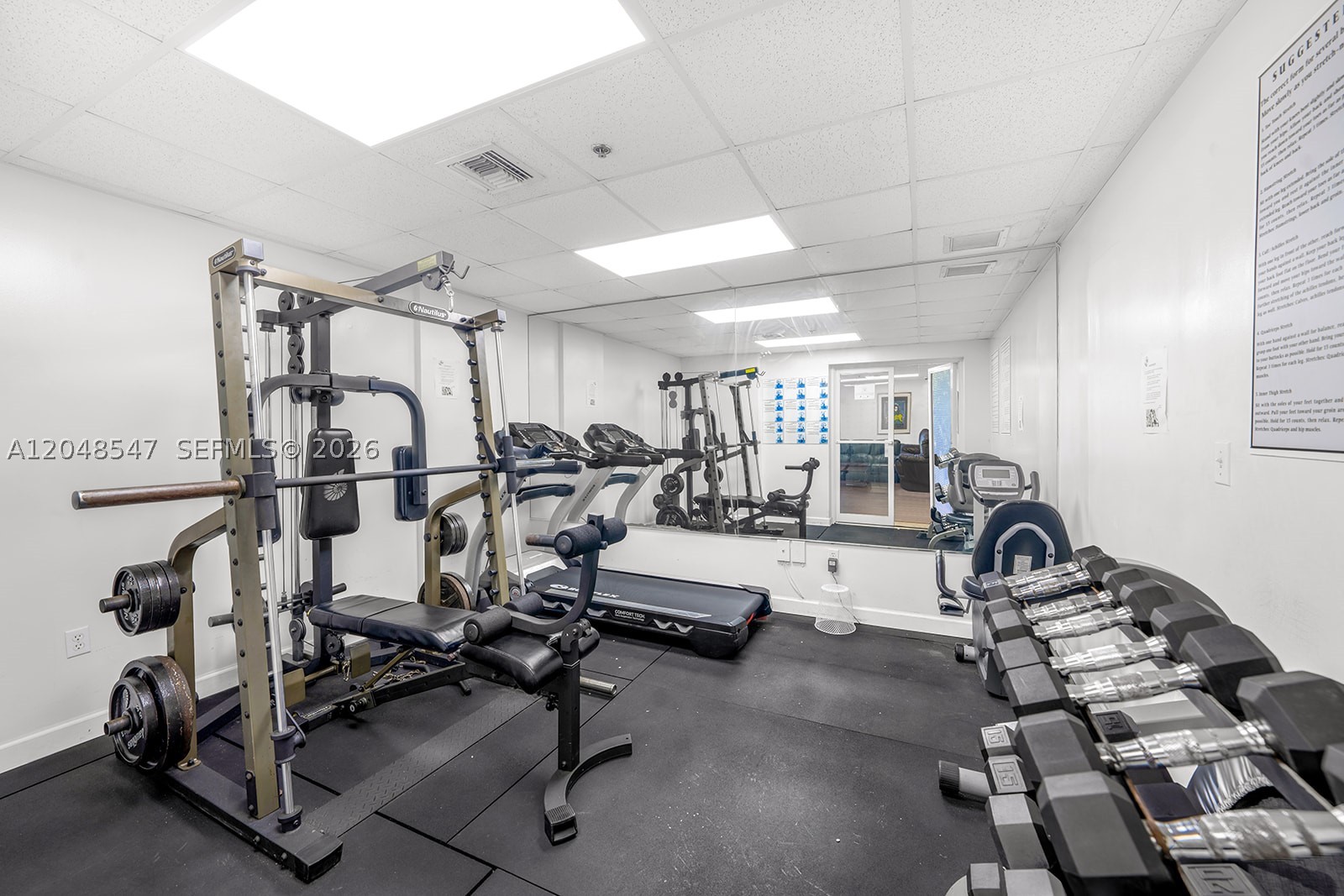 2400 SW 3rd Ave #706, Miami FL 33129