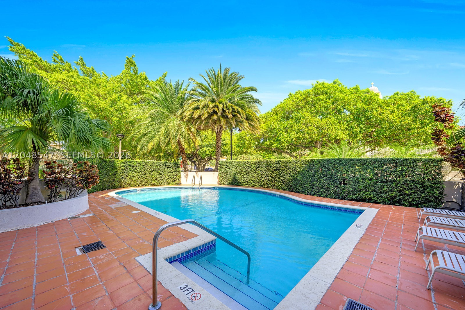 2400 SW 3rd Ave #706, Miami FL 33129