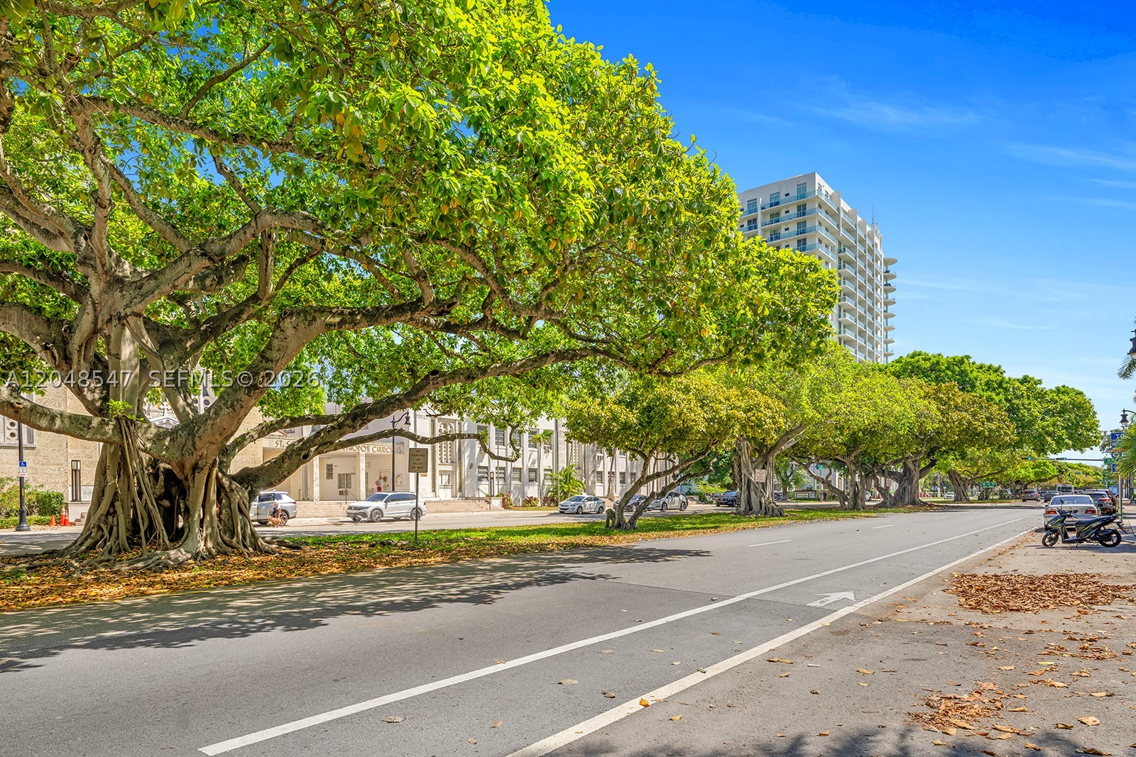 2400 SW 3rd Ave #706, Miami FL 33129