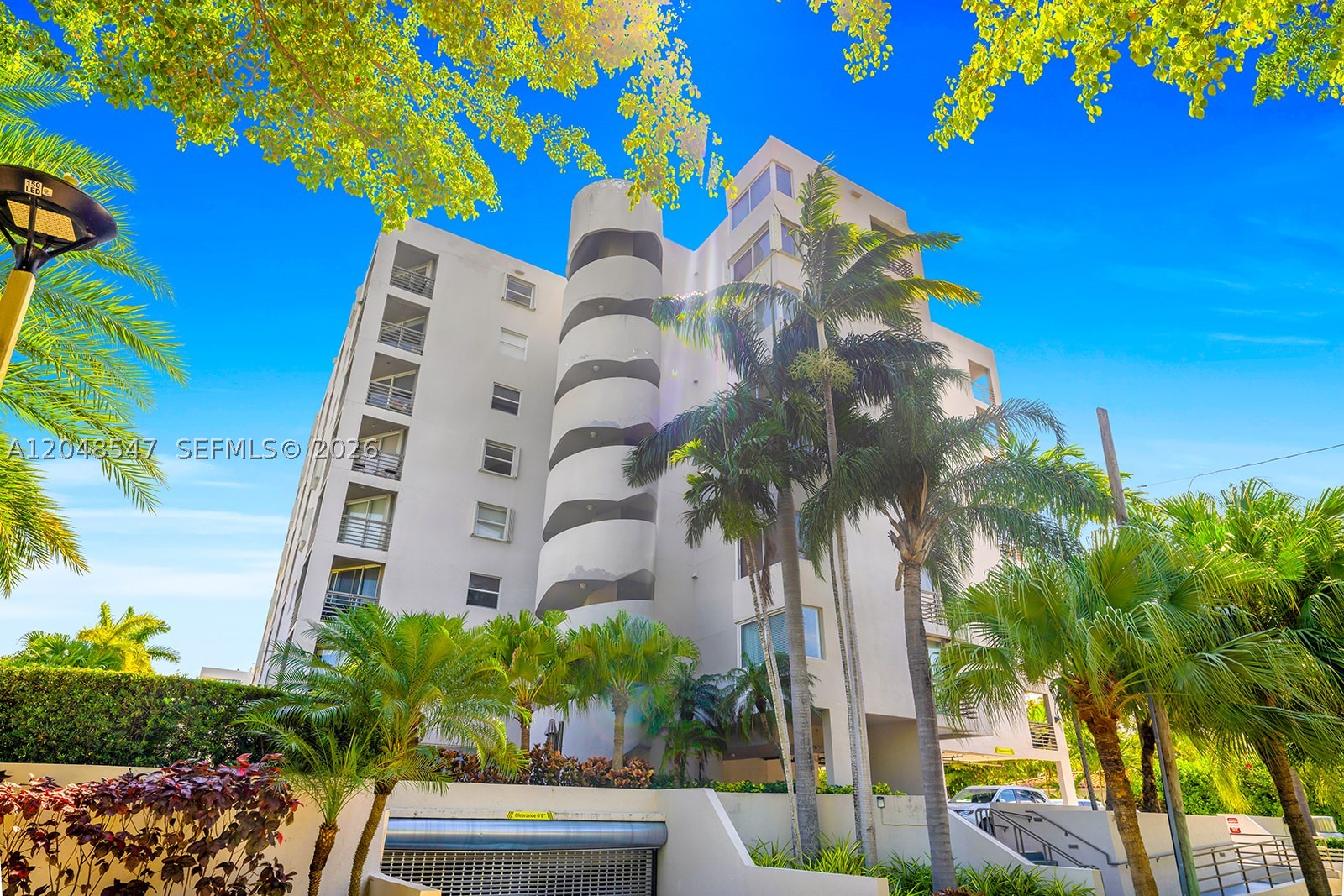 2400 SW 3rd Ave #706, Miami FL 33129