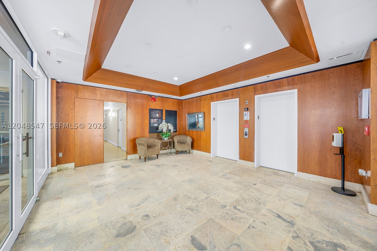 2400 SW 3rd Ave #706, Miami FL 33129