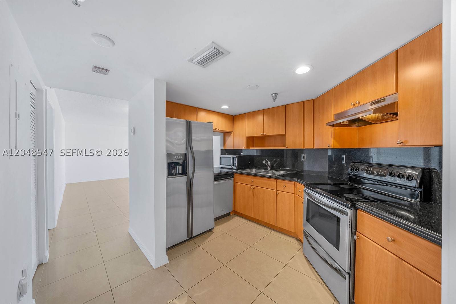 2400 SW 3rd Ave #706, Miami FL 33129