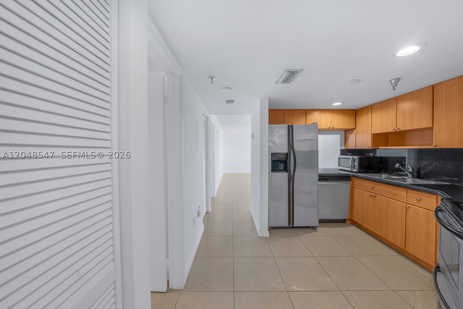 2400 SW 3rd Ave #706, Miami FL 33129