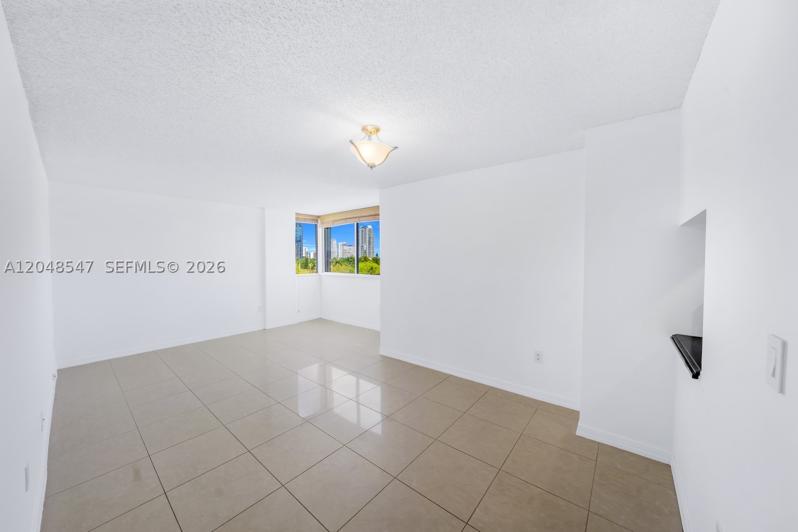 2400 SW 3rd Ave #706, Miami FL 33129