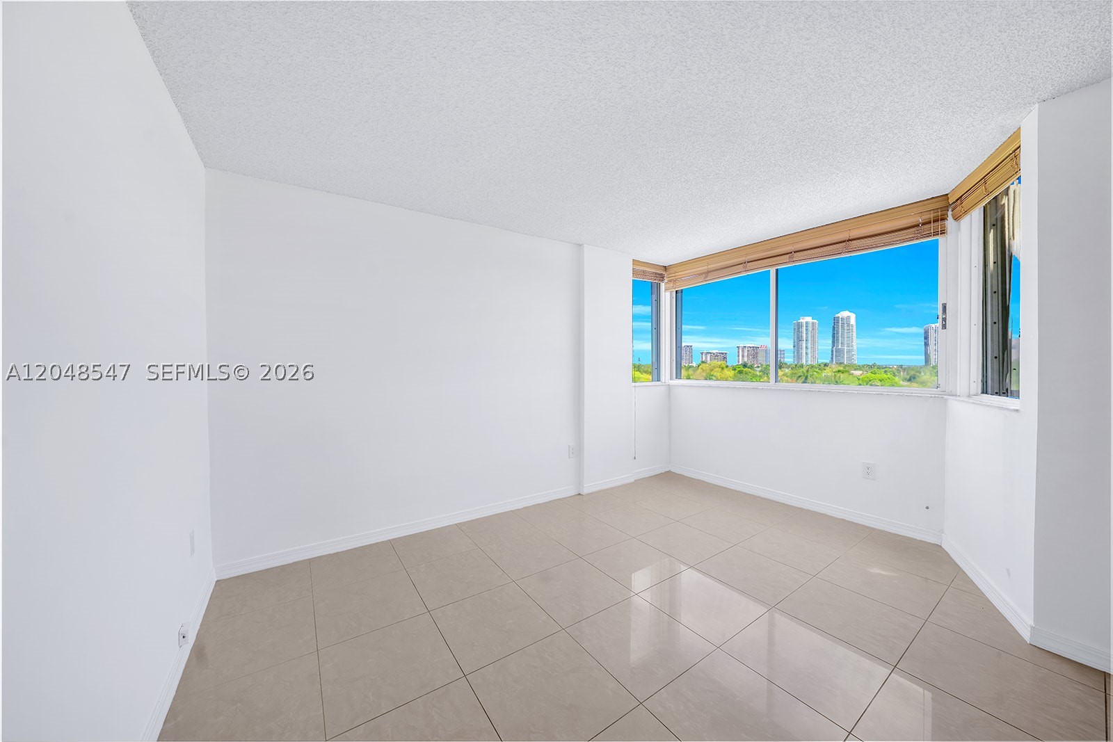 2400 SW 3rd Ave #706, Miami FL 33129