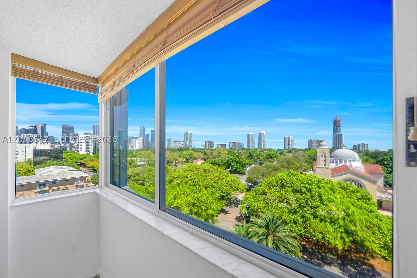 2400 SW 3rd Ave #706, Miami FL 33129
