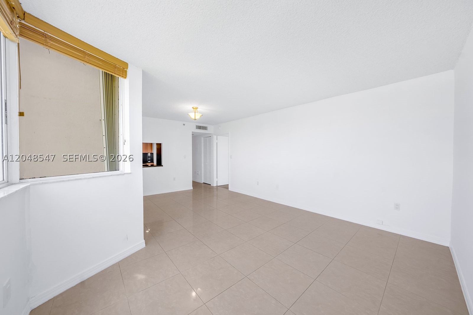 2400 SW 3rd Ave #706, Miami FL 33129