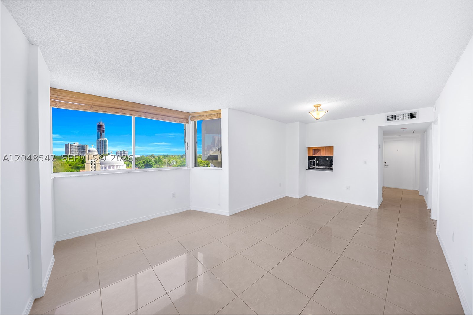 2400 SW 3rd Ave #706, Miami FL 33129