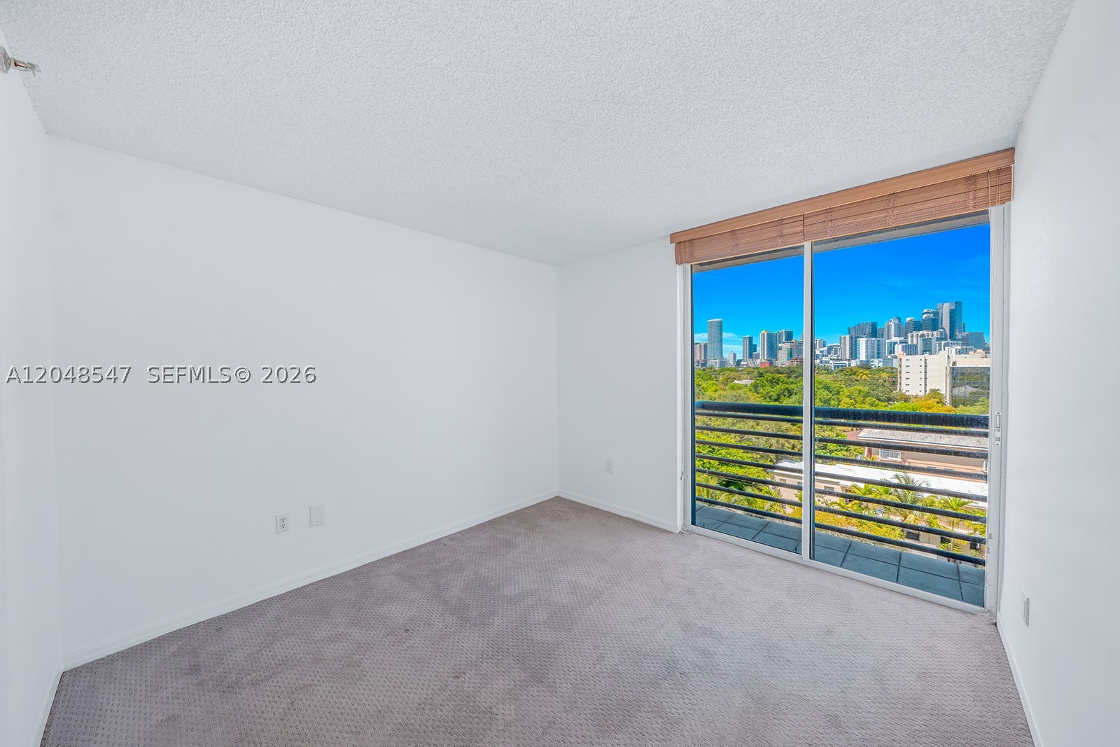 2400 SW 3rd Ave #706, Miami FL 33129