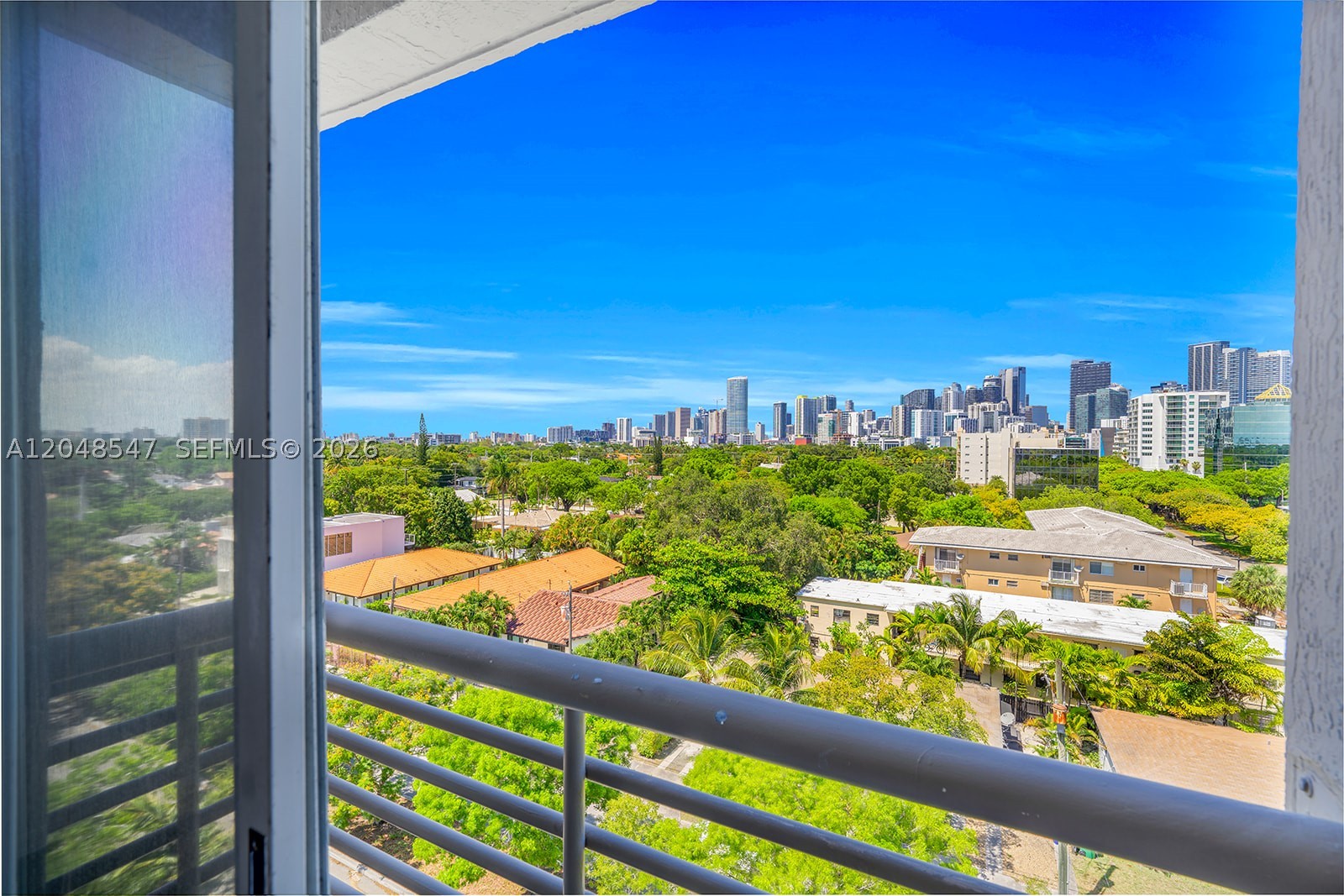 2400 SW 3rd Ave #706, Miami FL 33129