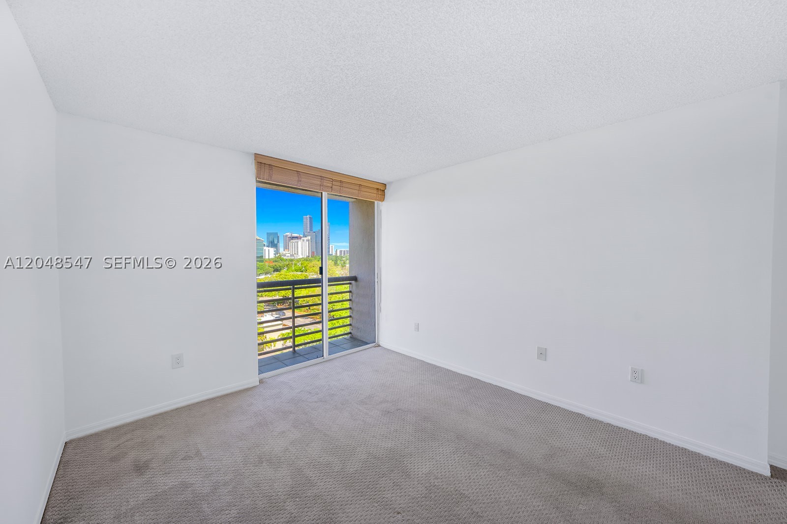 2400 SW 3rd Ave #706, Miami FL 33129
