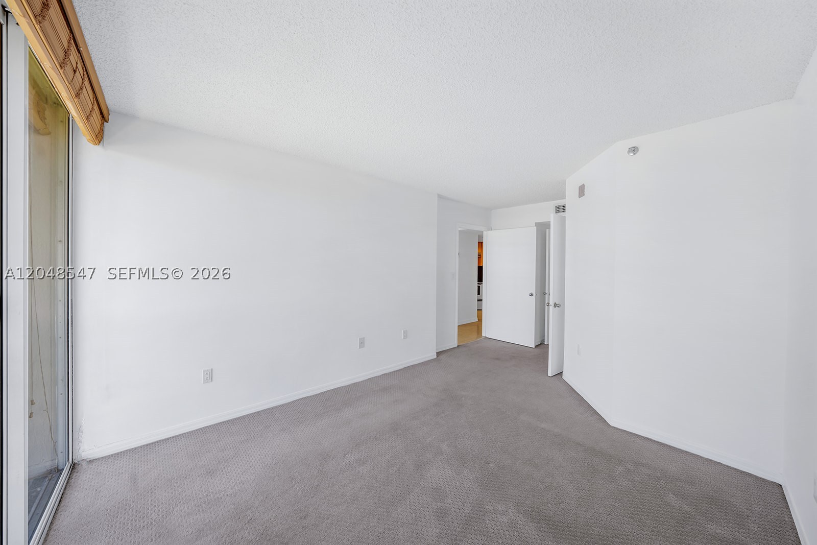 2400 SW 3rd Ave #706, Miami FL 33129
