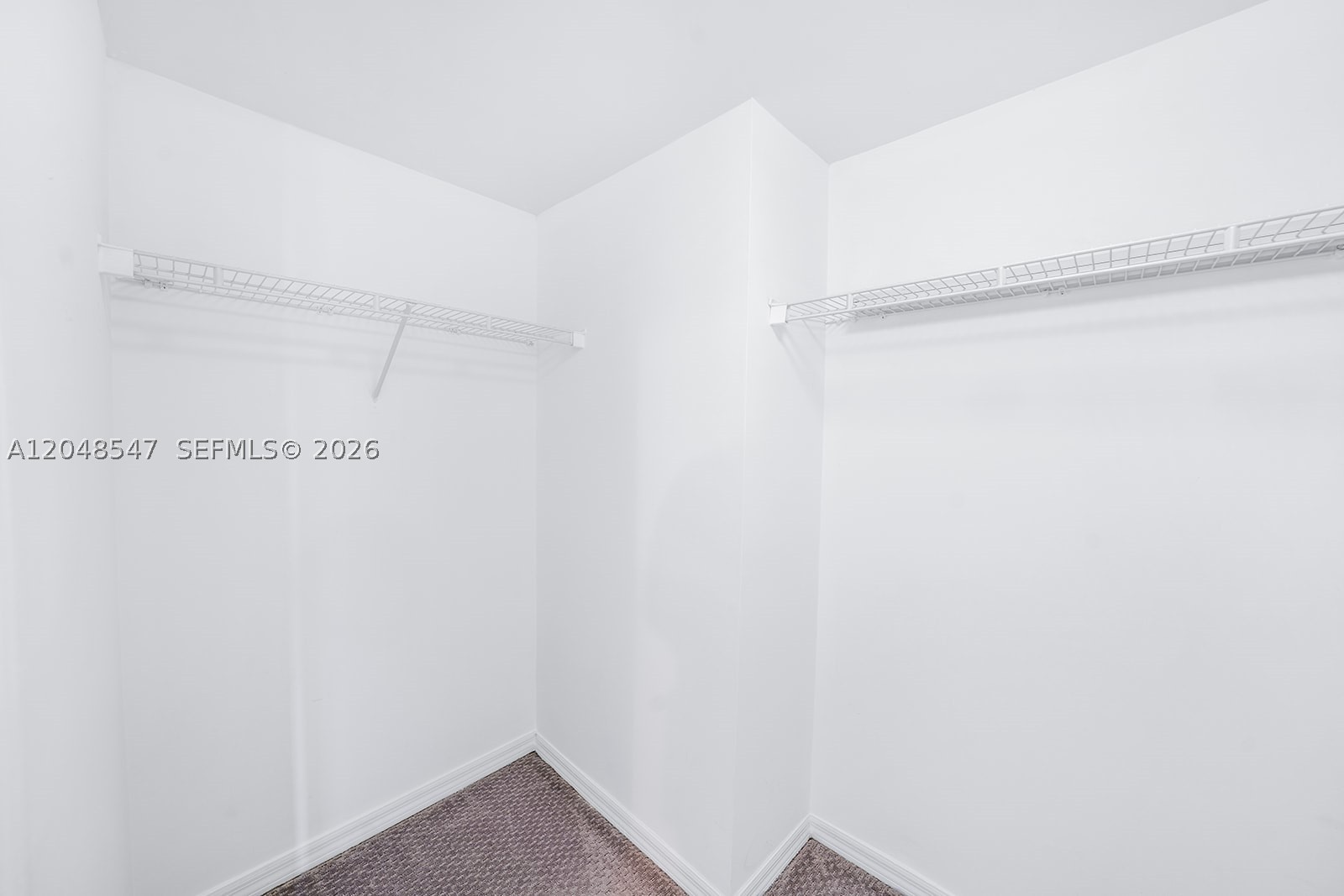2400 SW 3rd Ave #706, Miami FL 33129