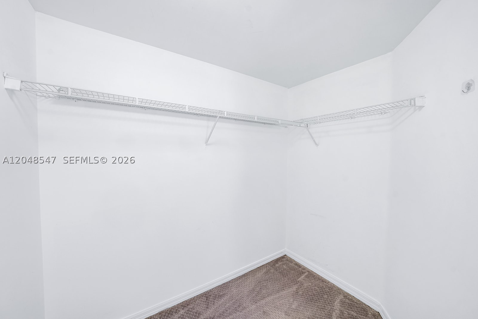 2400 SW 3rd Ave #706, Miami FL 33129