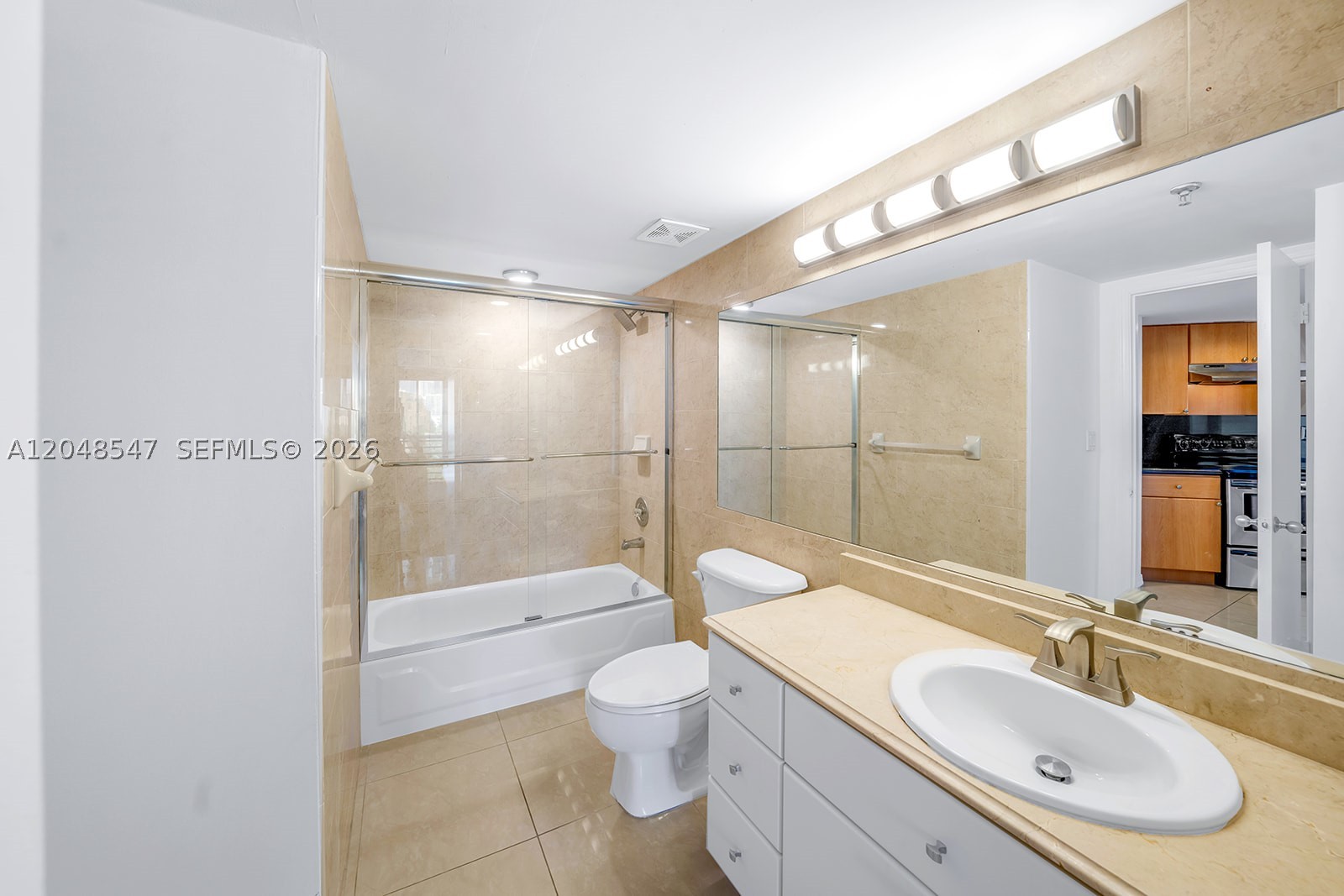 2400 SW 3rd Ave #706, Miami FL 33129