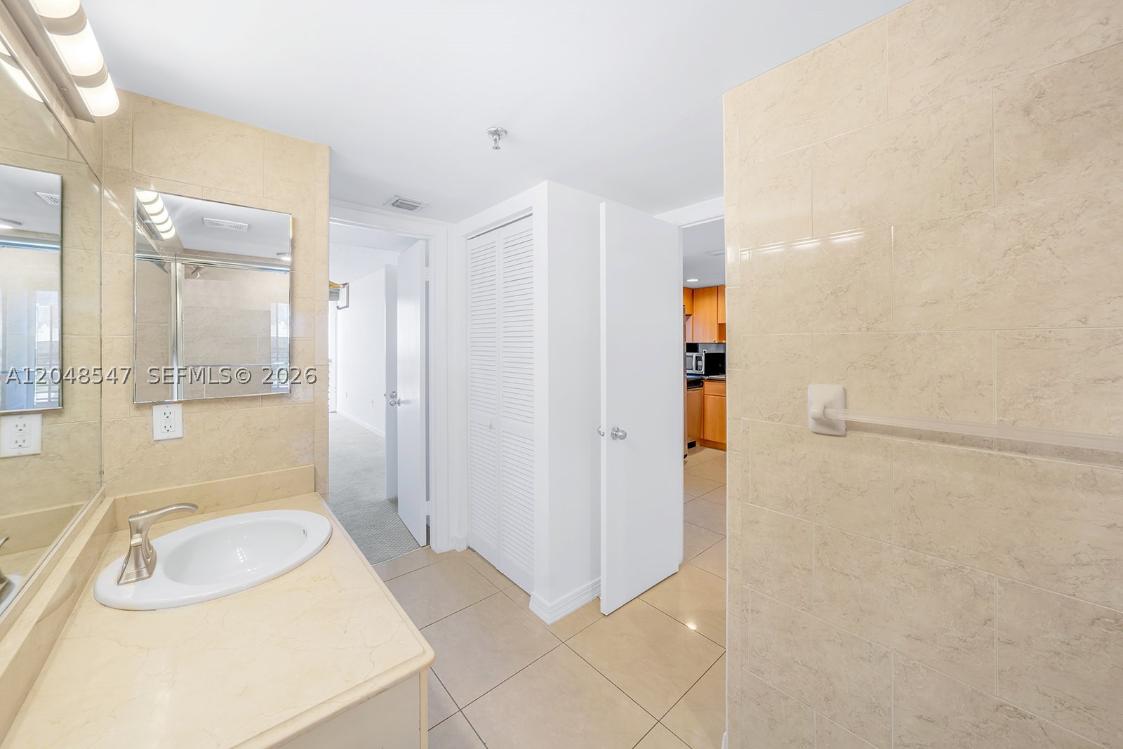 2400 SW 3rd Ave #706, Miami FL 33129