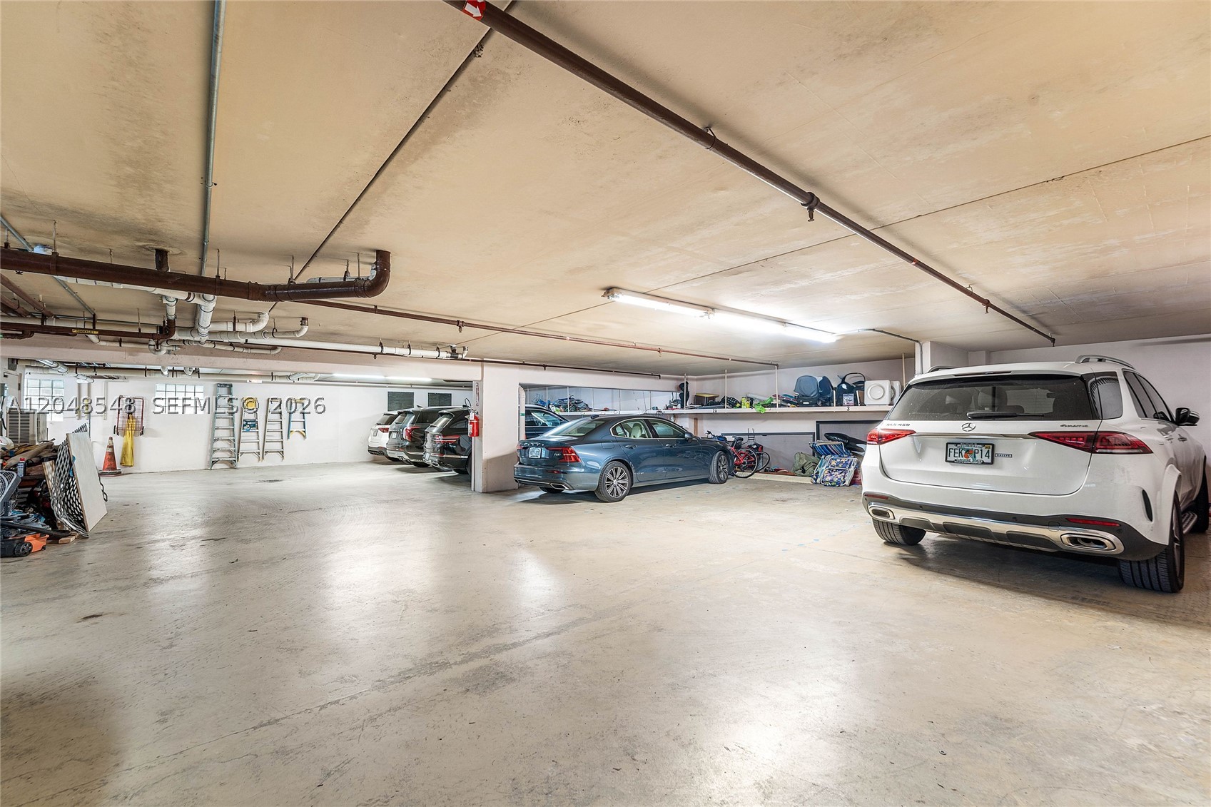 290 Celestial Way #2, Juno Beach FL 33408