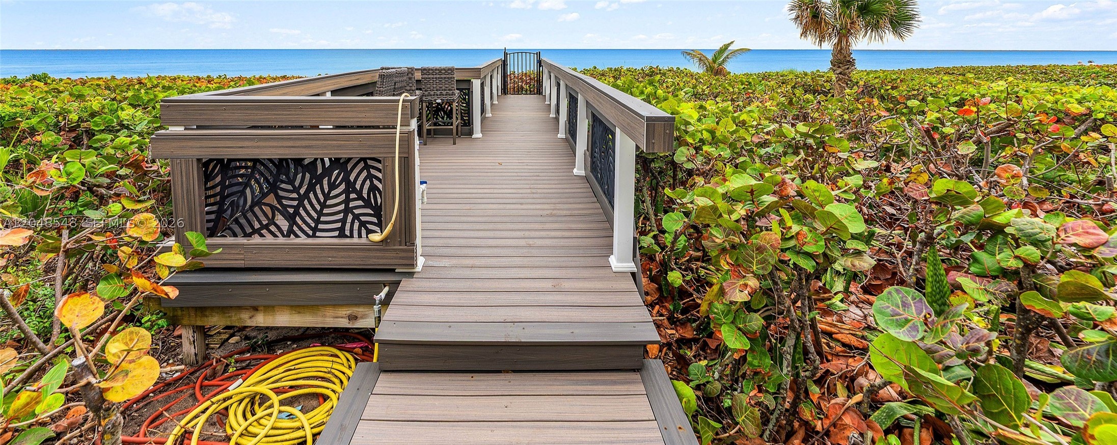 290 Celestial Way #2, Juno Beach FL 33408