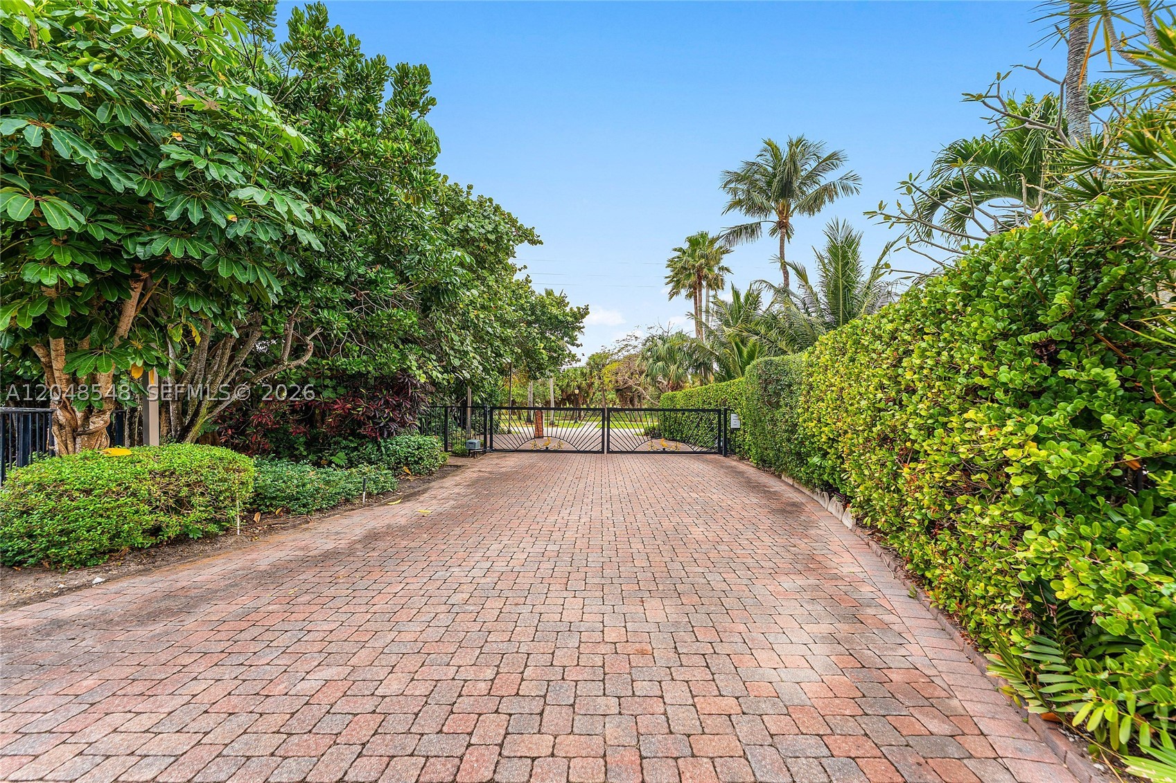 290 Celestial Way #2, Juno Beach FL 33408
