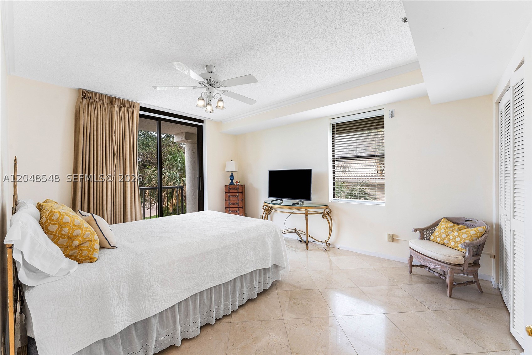290 Celestial Way #2, Juno Beach FL 33408