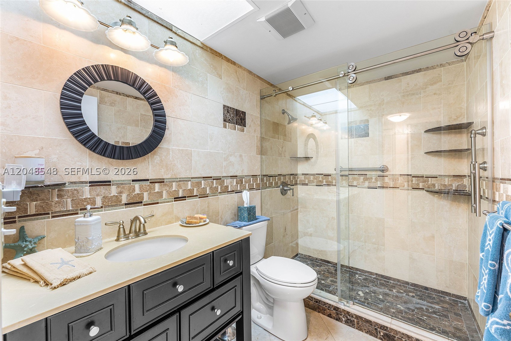 290 Celestial Way #2, Juno Beach FL 33408