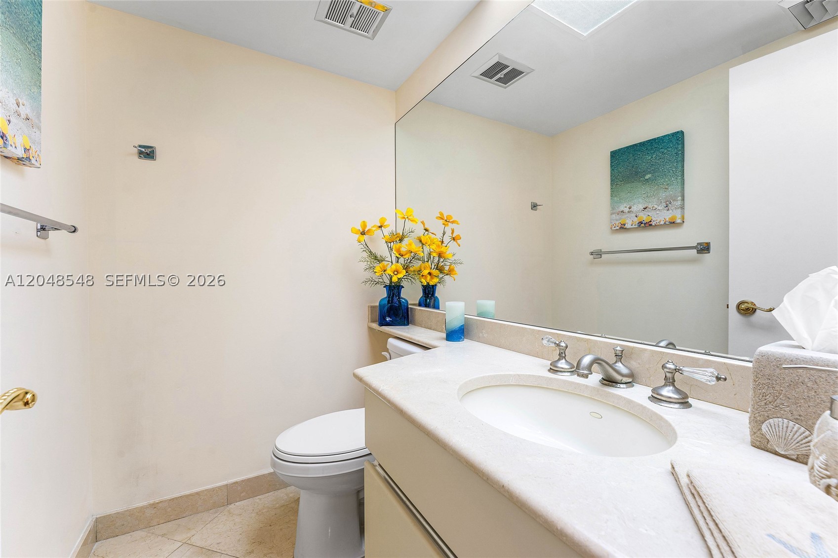 290 Celestial Way #2, Juno Beach FL 33408