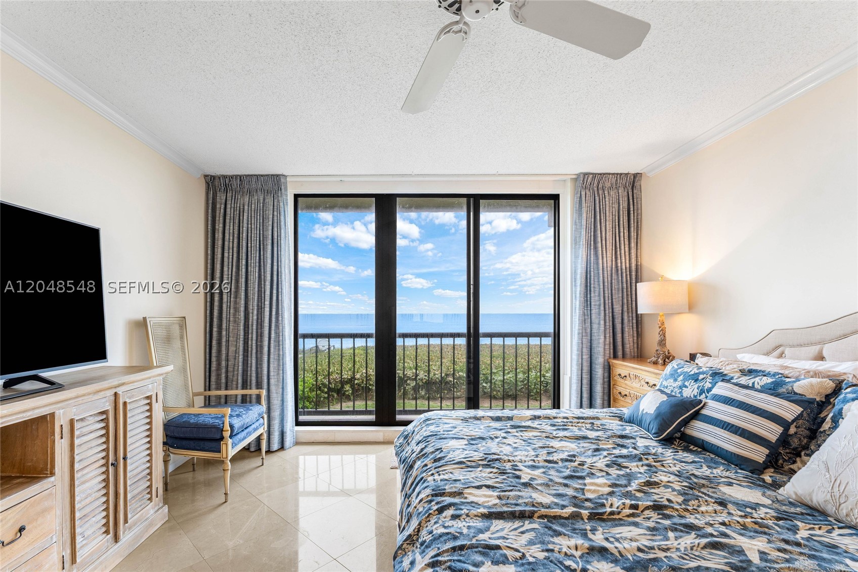 290 Celestial Way #2, Juno Beach FL 33408