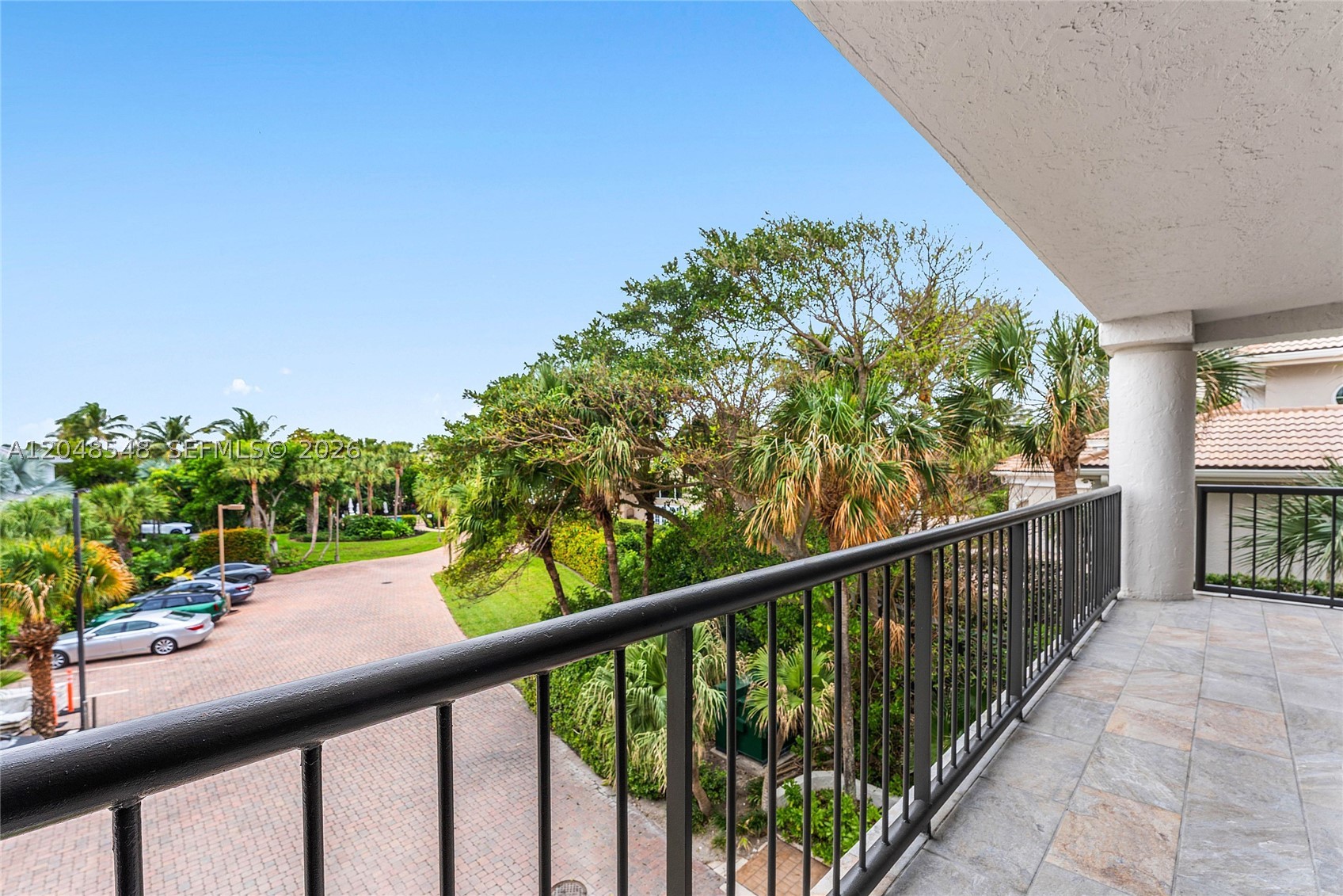 290 Celestial Way #2, Juno Beach FL 33408