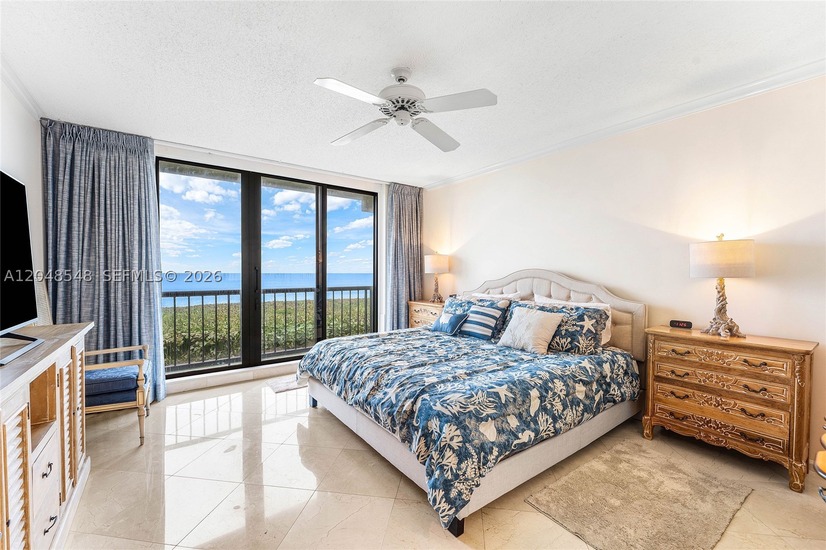 290 Celestial Way #2, Juno Beach FL 33408