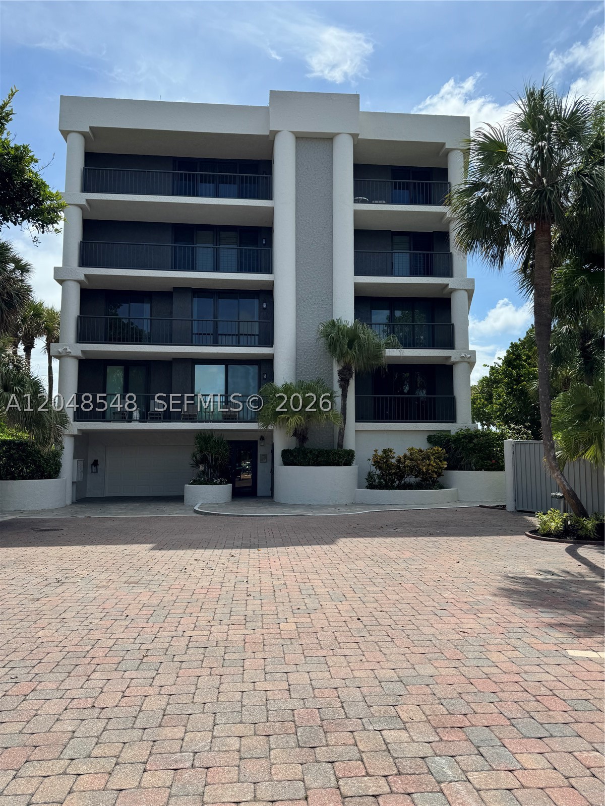 290 Celestial Way #2, Juno Beach FL 33408